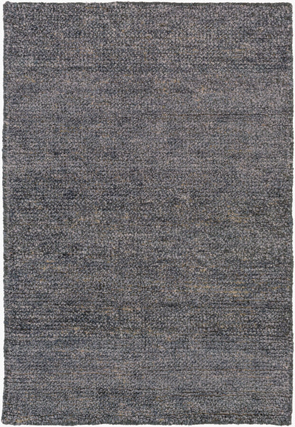 Calm CAM-2301 Hand Woven Rug