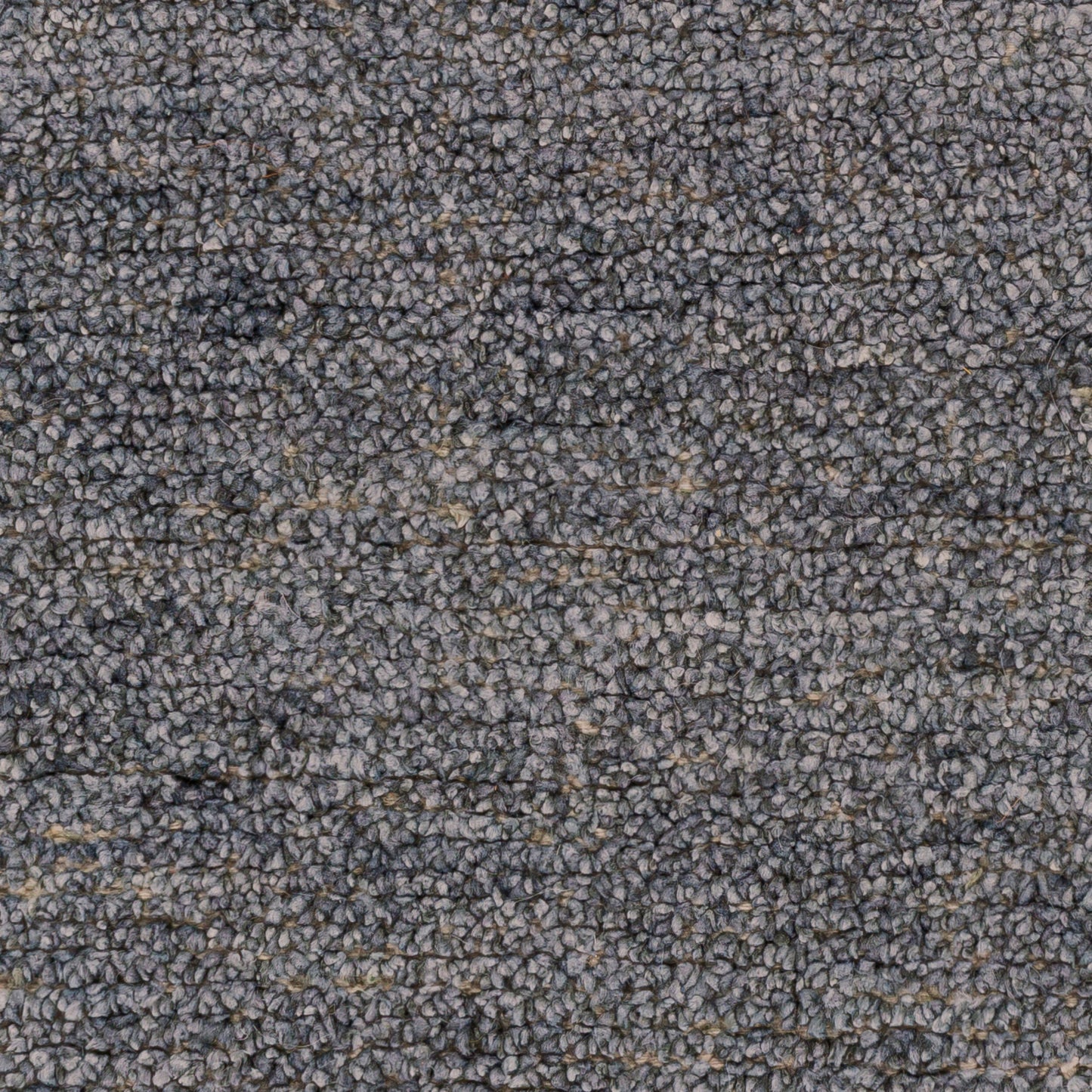 Calm CAM-2301 Hand Woven Rug