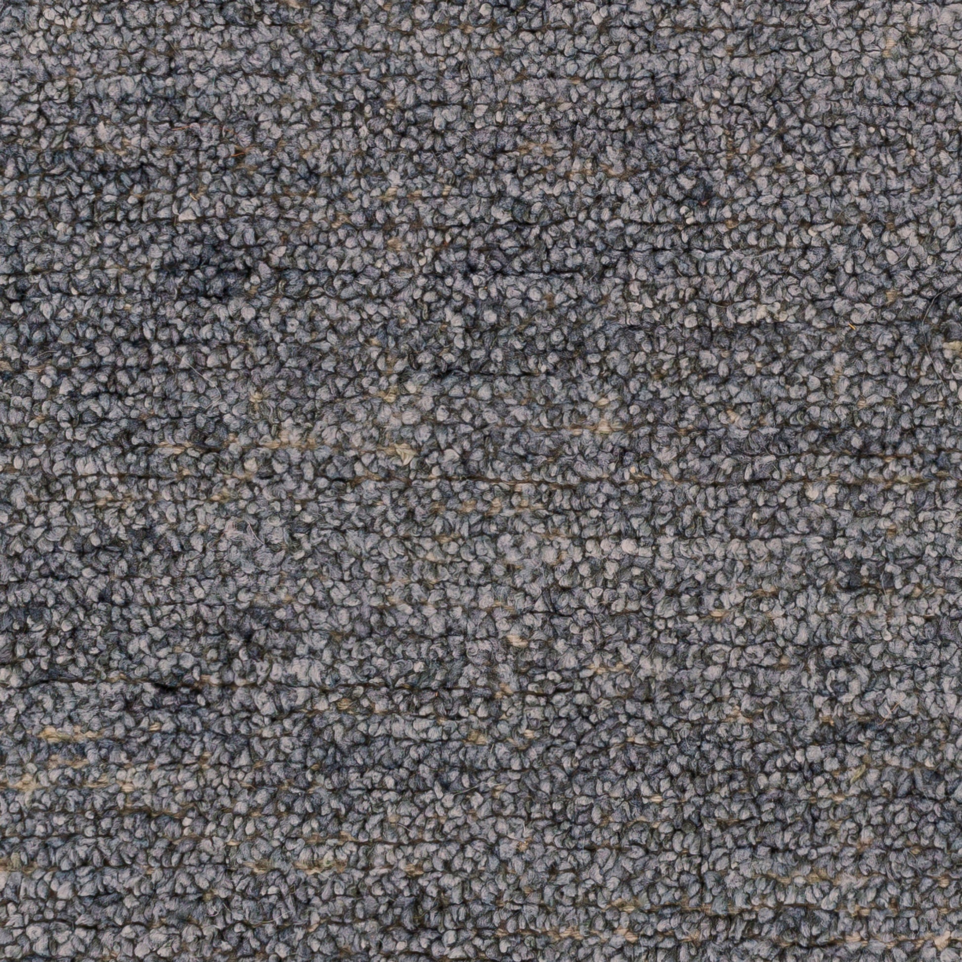 Calm CAM-2301 Hand Woven Rug
