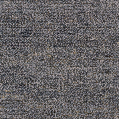 Calm CAM-2301 Hand Woven Rug