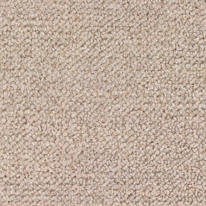 Calm CAM-2302 2' x 3' Handmade Faux Silk Accent Rug