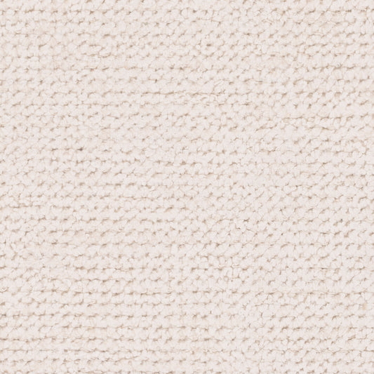 Calm CAM-2303 2' x 3' Handmade Faux Silk Accent Rug