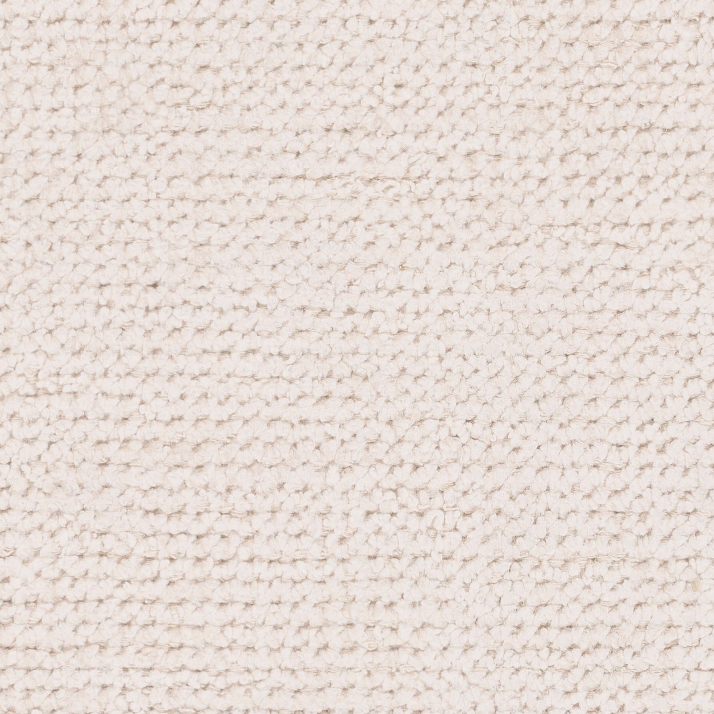 Calm CAM-2303 Hand Woven Rug