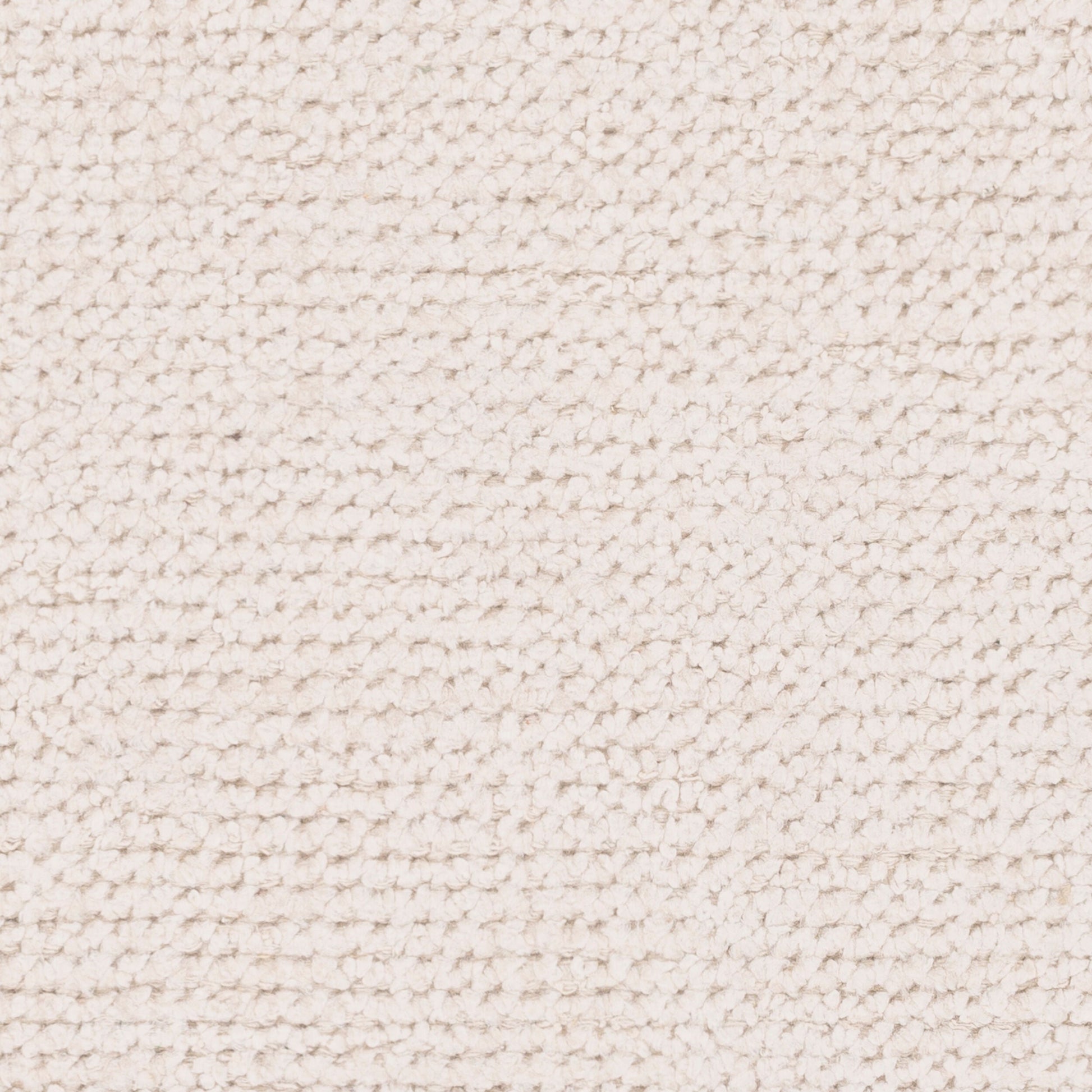 Calm CAM-2303 Hand Woven Rug