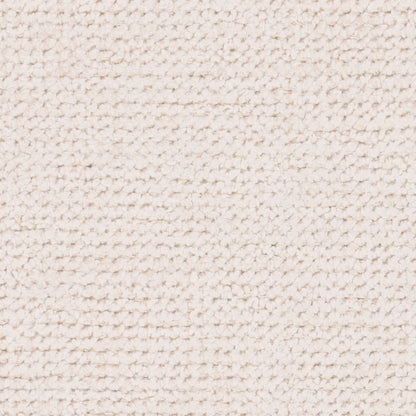 Calm CAM-2303 Hand Woven Rug