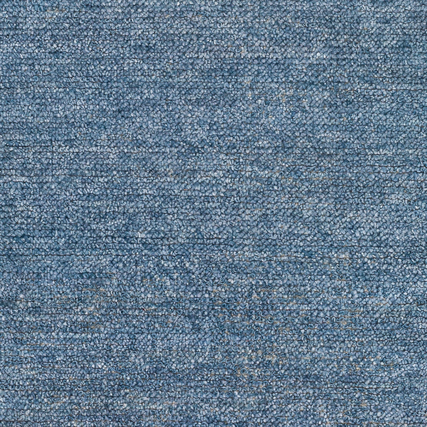 Calm CAM-2304 2' x 3' Handmade Faux Silk Accent Rug