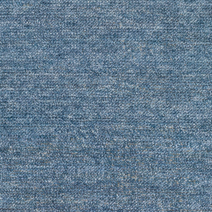 Calm CAM-2304 2' x 3' Handmade Faux Silk Accent Rug