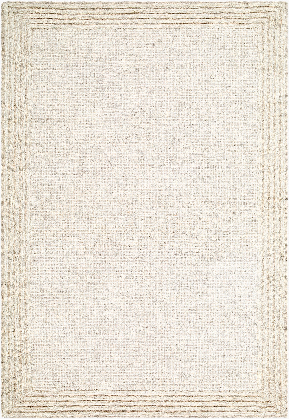 Camogli Hand Tufted Rug