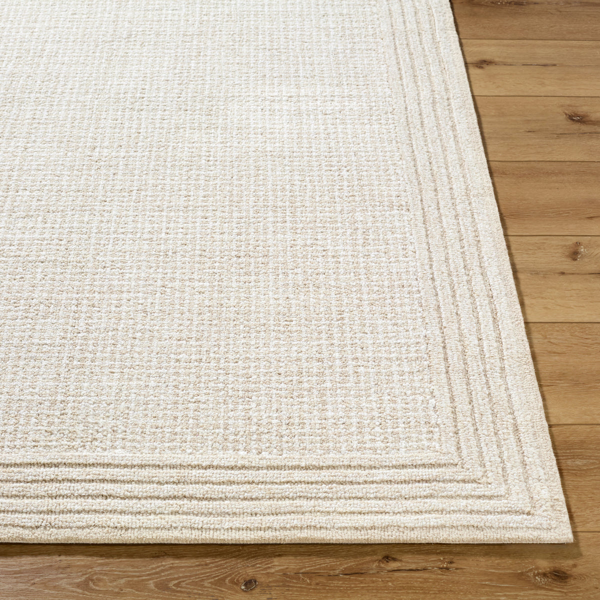 Camogli Hand Tufted Rug