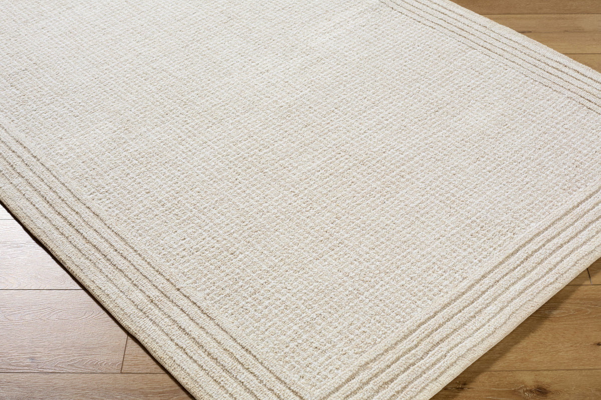 Camogli Hand Tufted Rug