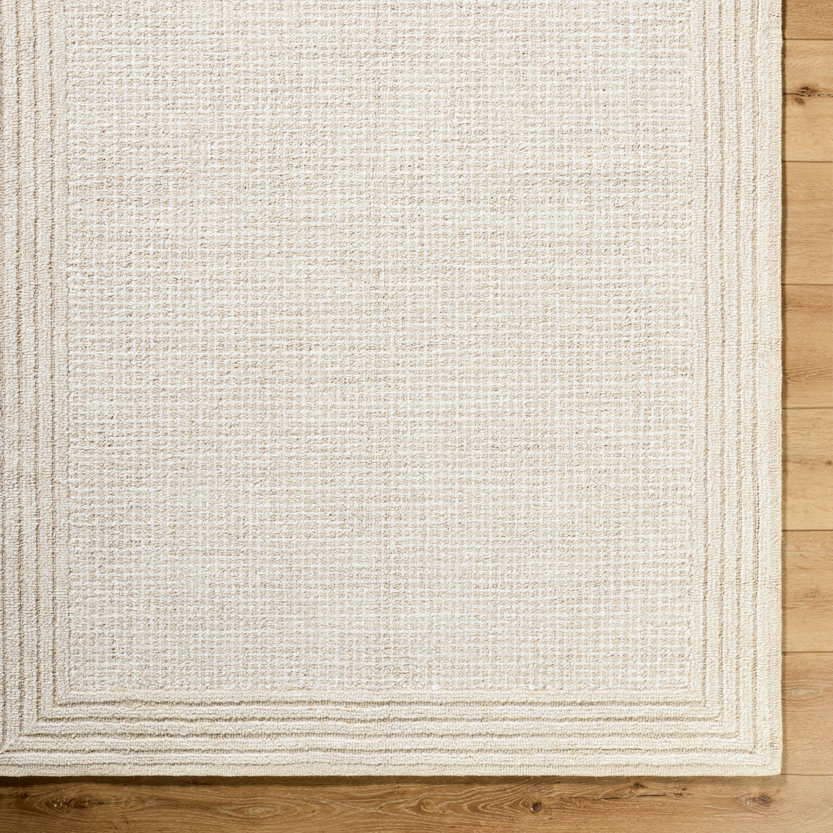Camogli Hand Tufted Rug