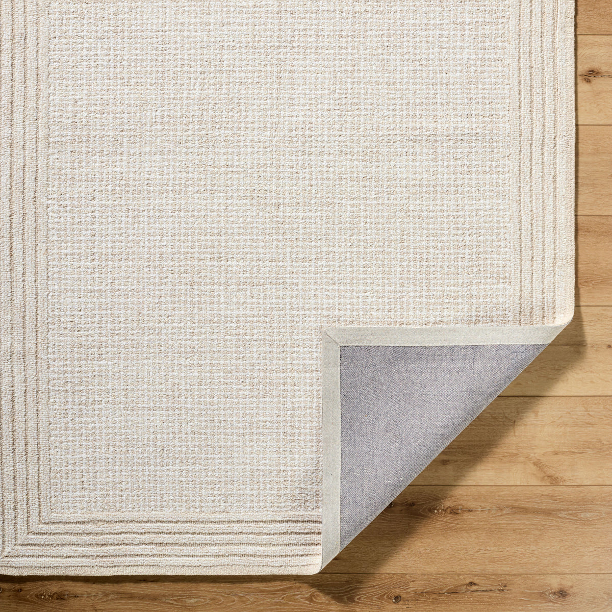 Camogli Hand Tufted Rug