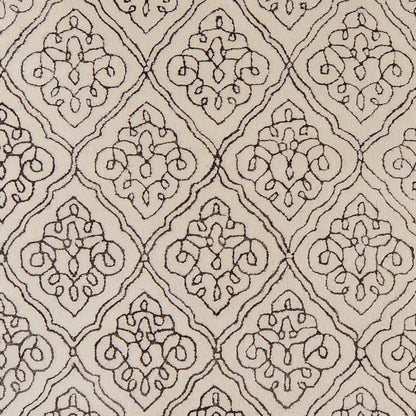 Modern Classics CAN-1913 8ft Runner Handmade Runner Rug