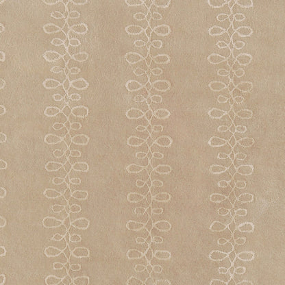 Modern Classics CAN-1916 8ft Runner Handmade Wool Runner Rug