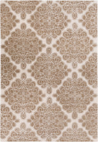 Corredor de 2'6" x 8'