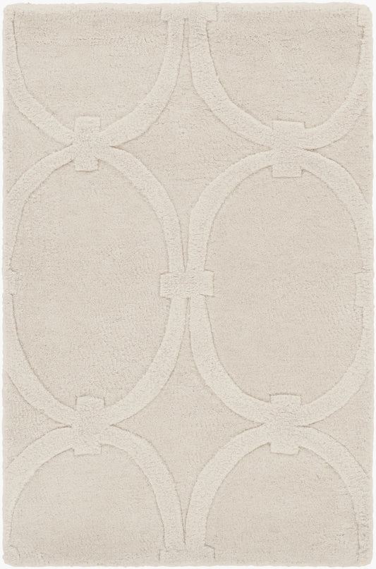Modern Classics CAN-1988 Hand Tufted Rug