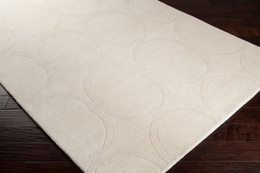 Modern Classics CAN-1988 5' x 8' Handmade Area Rug