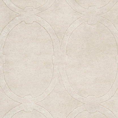 Modern Classics CAN-1988 Hand Tufted Rug