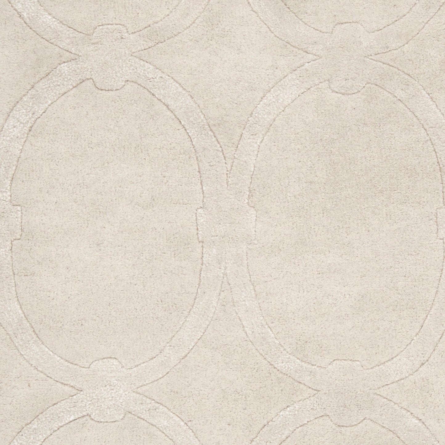 Modern Classics CAN-1988 Hand Tufted Rug