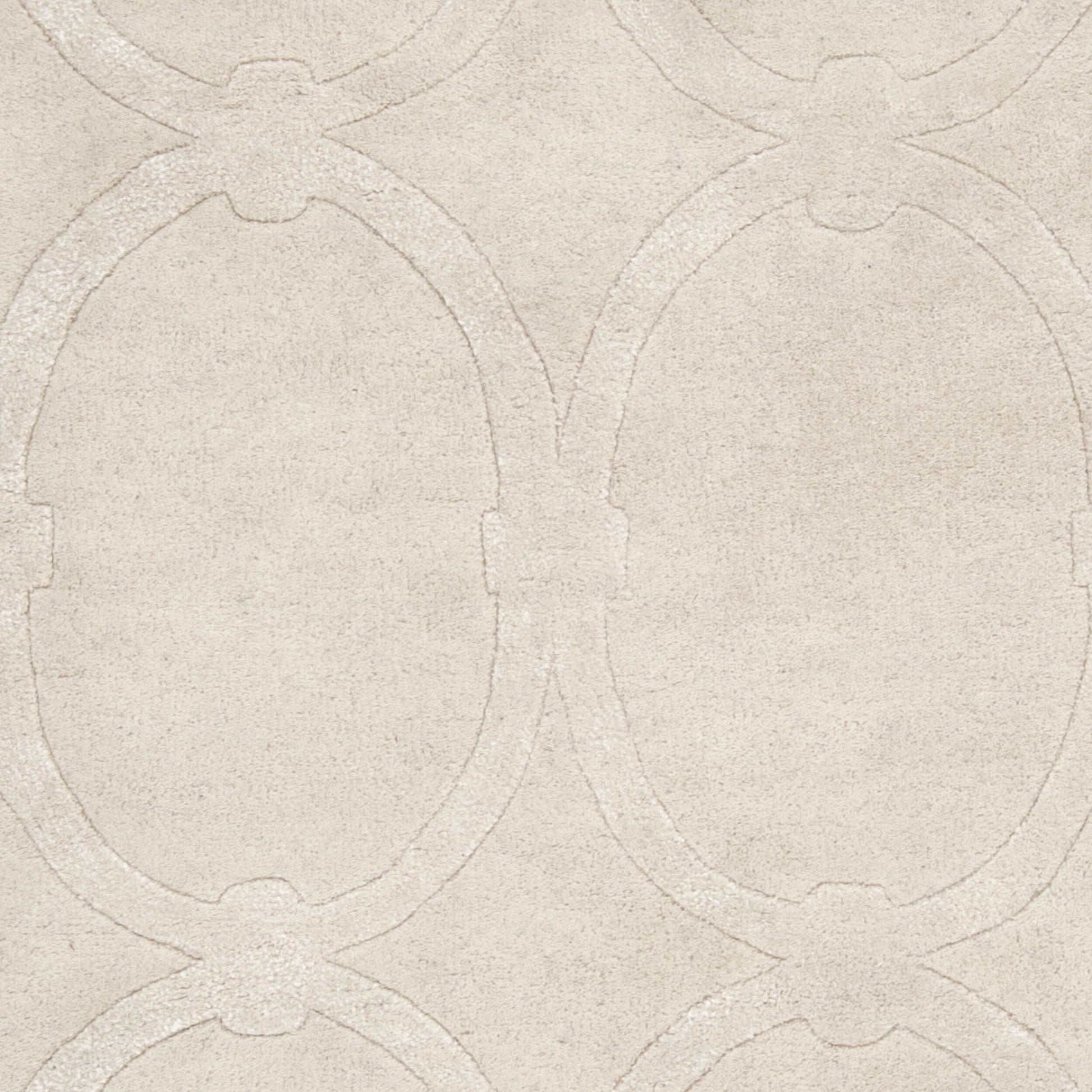 Modern Classics CAN-1988 Hand Tufted Rug