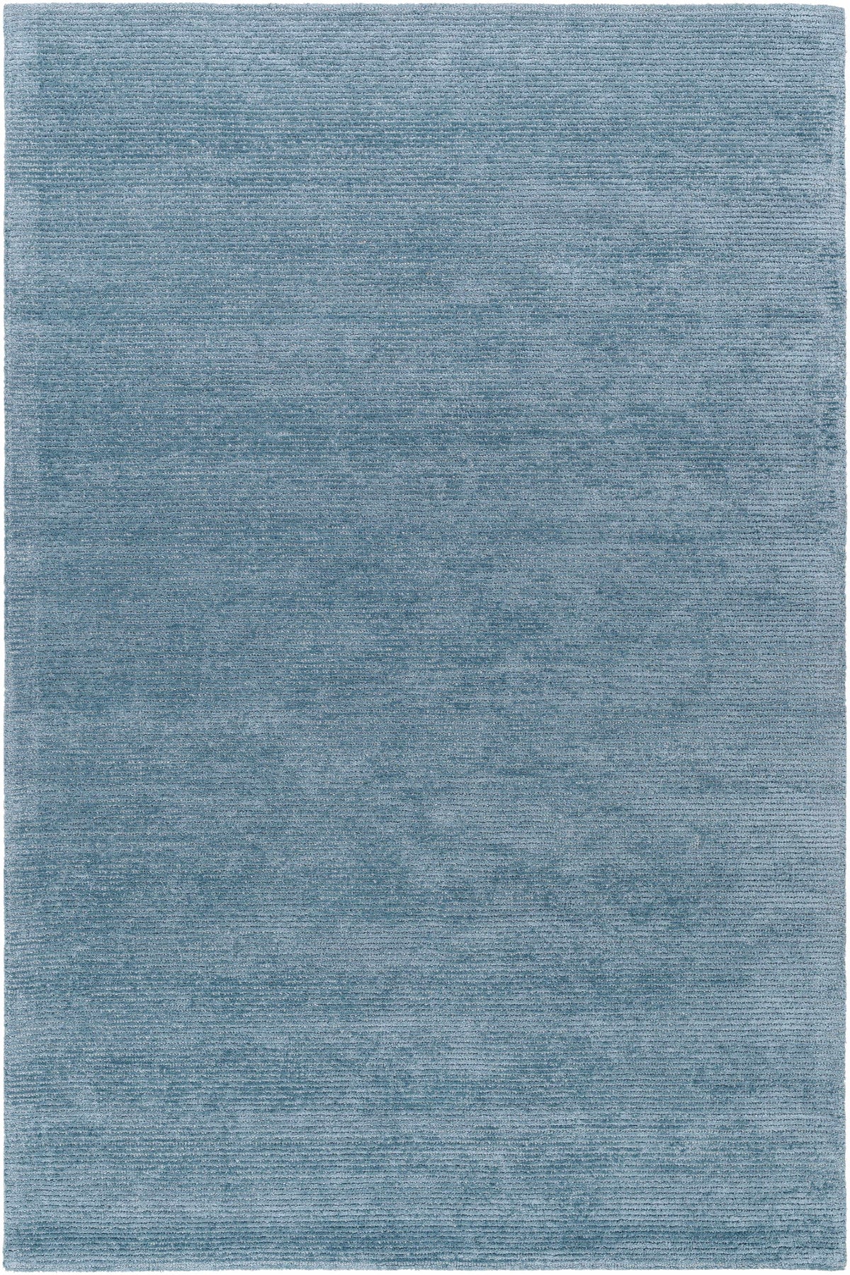 Cankiri Hand Tufted Rug