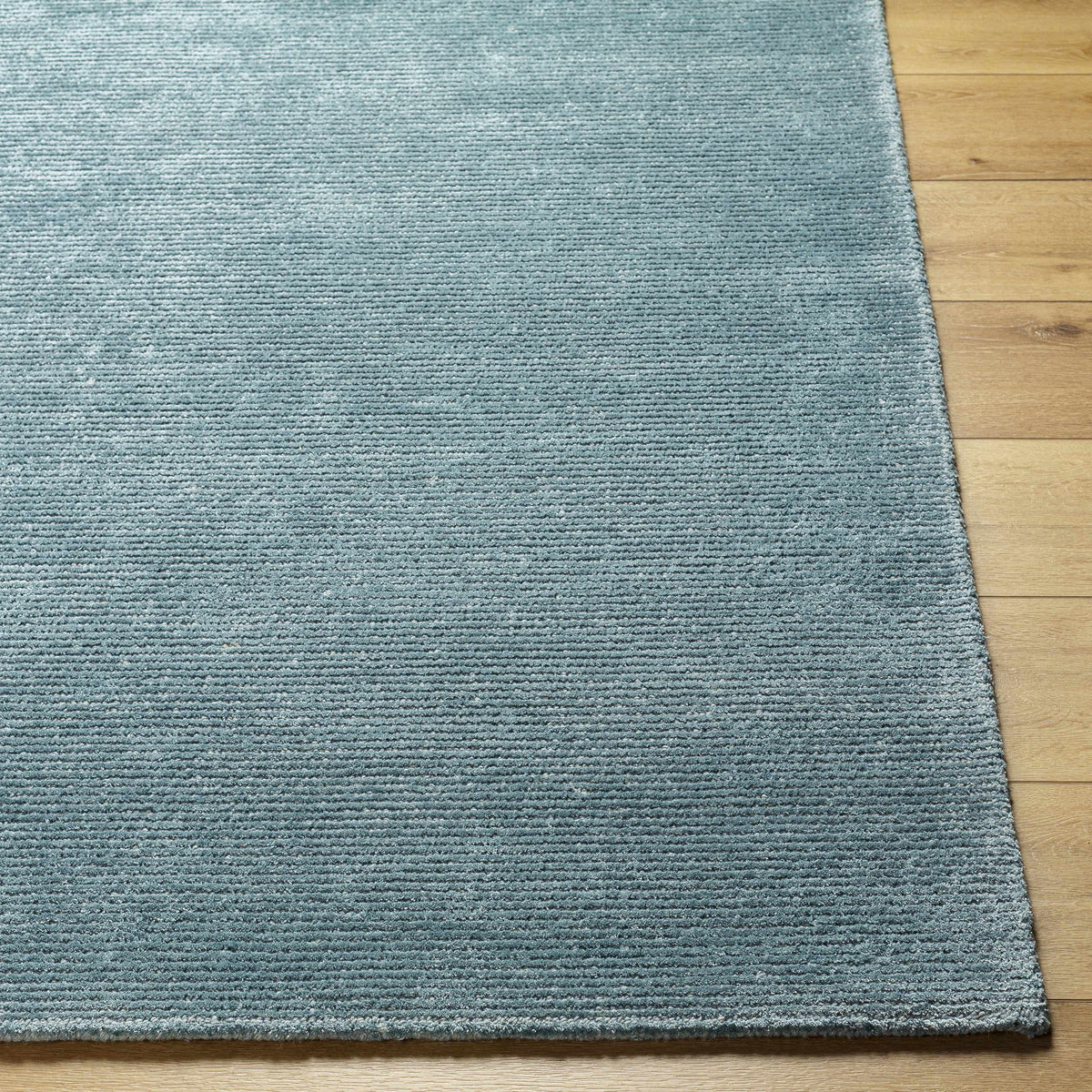 Cankiri Hand Tufted Rug