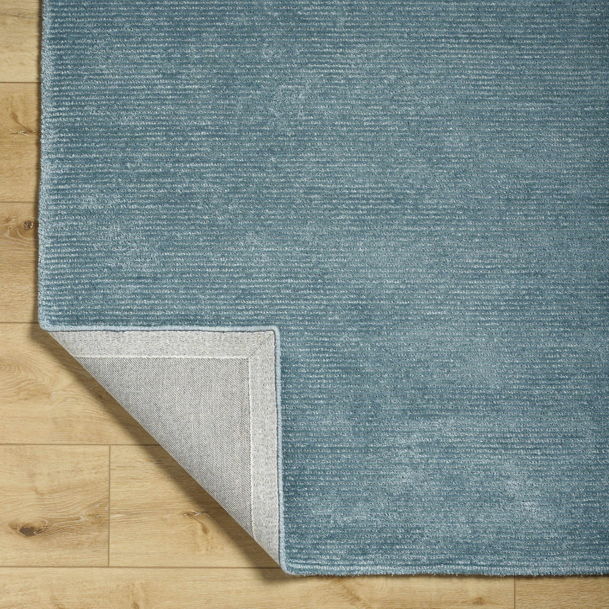 Cankiri Hand Tufted Rug