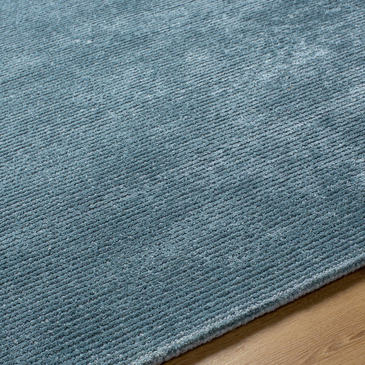 Cankiri Hand Tufted Rug