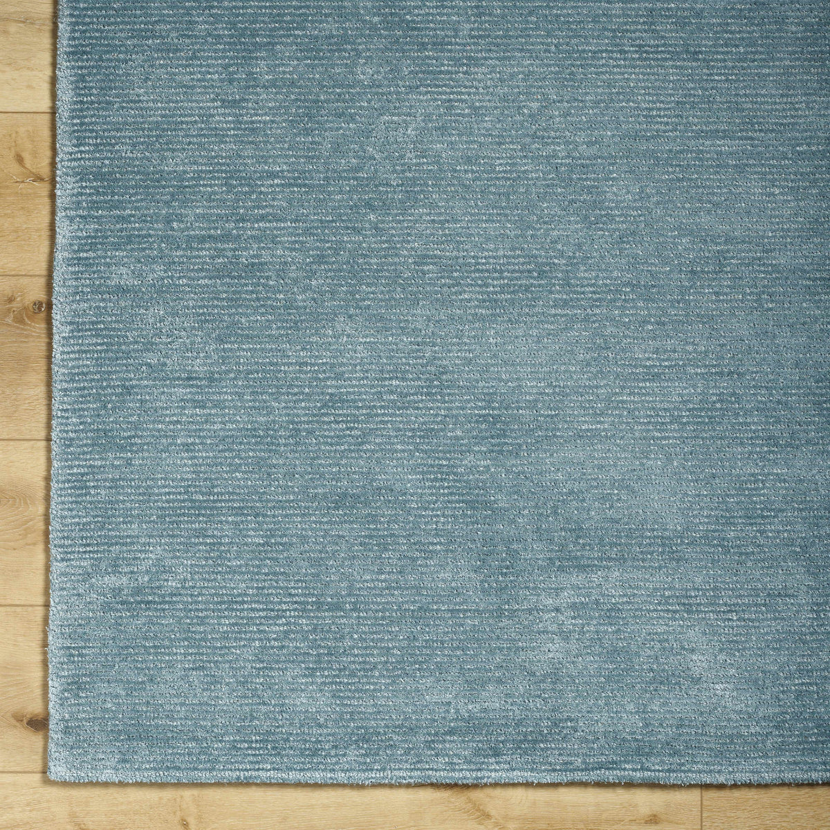 Cankiri Hand Tufted Rug