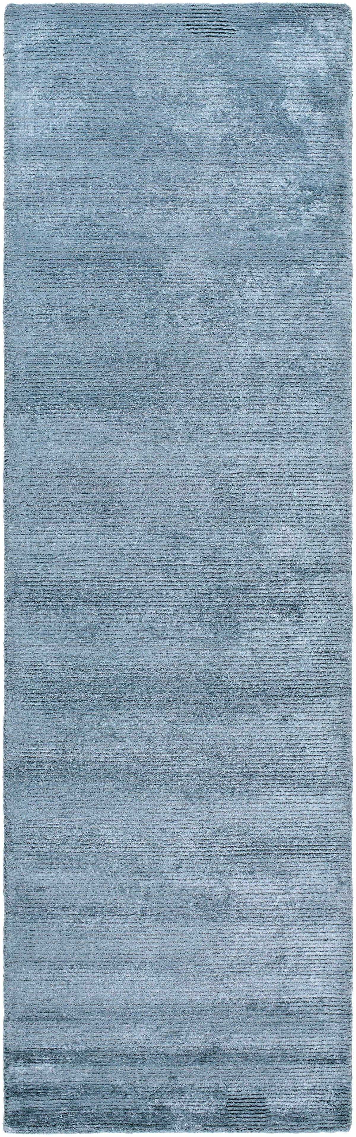 Cankiri Hand Tufted Rug