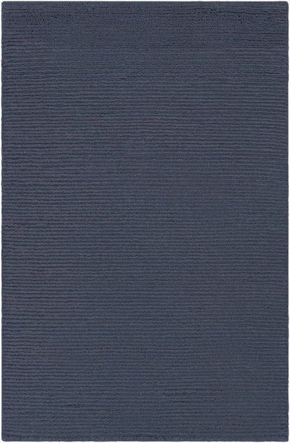 Capri CAP-2300 2' x 3' Handmade Accent Rug