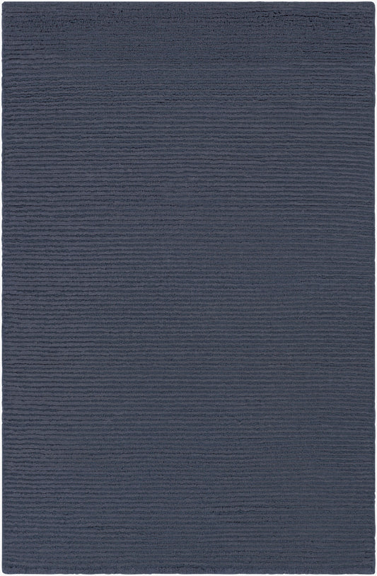 Capri CAP-2300 2' x 3' Handmade Accent Rug