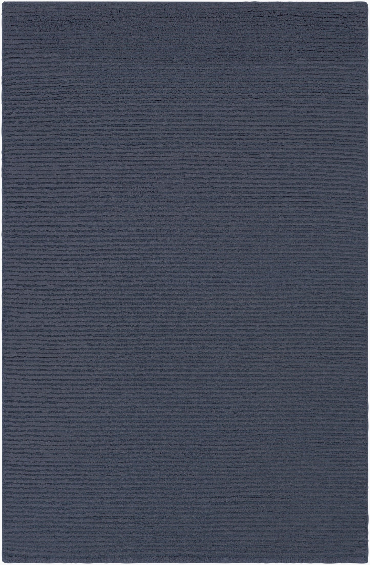 Capri CAP-2300 Hand Knotted Rug