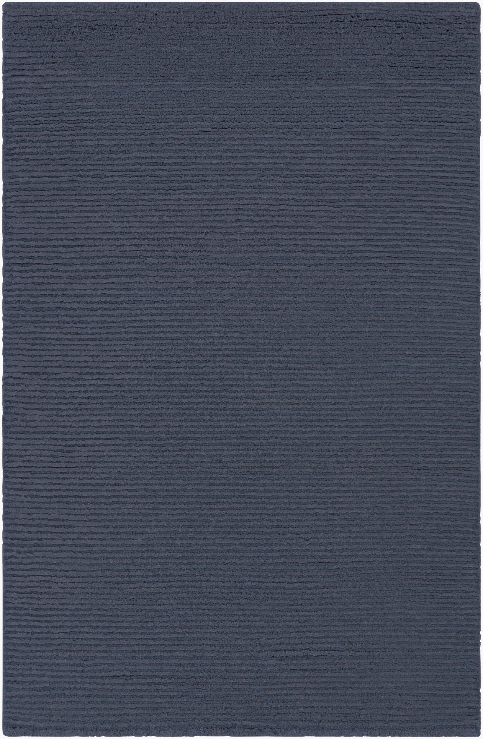 Capri CAP-2300 Hand Knotted Rug