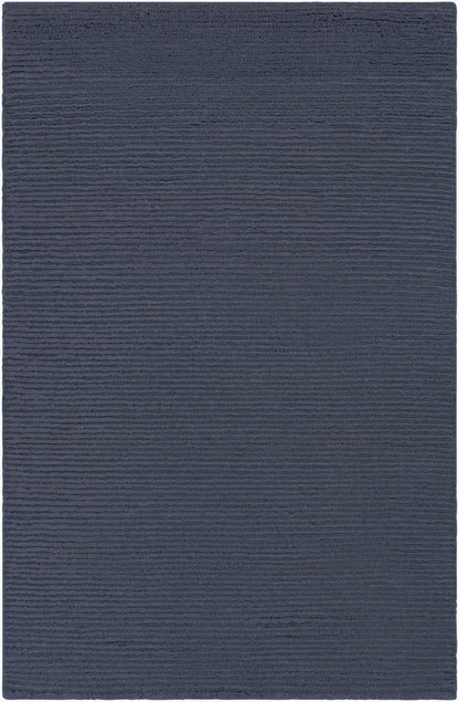 Capri CAP-2300 Hand Knotted Rug