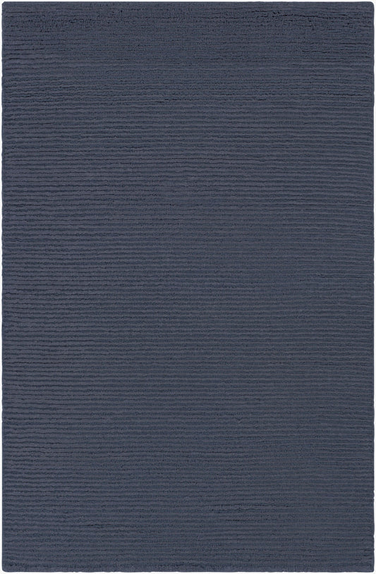 Capri CAP-2300 Hand Knotted Rug