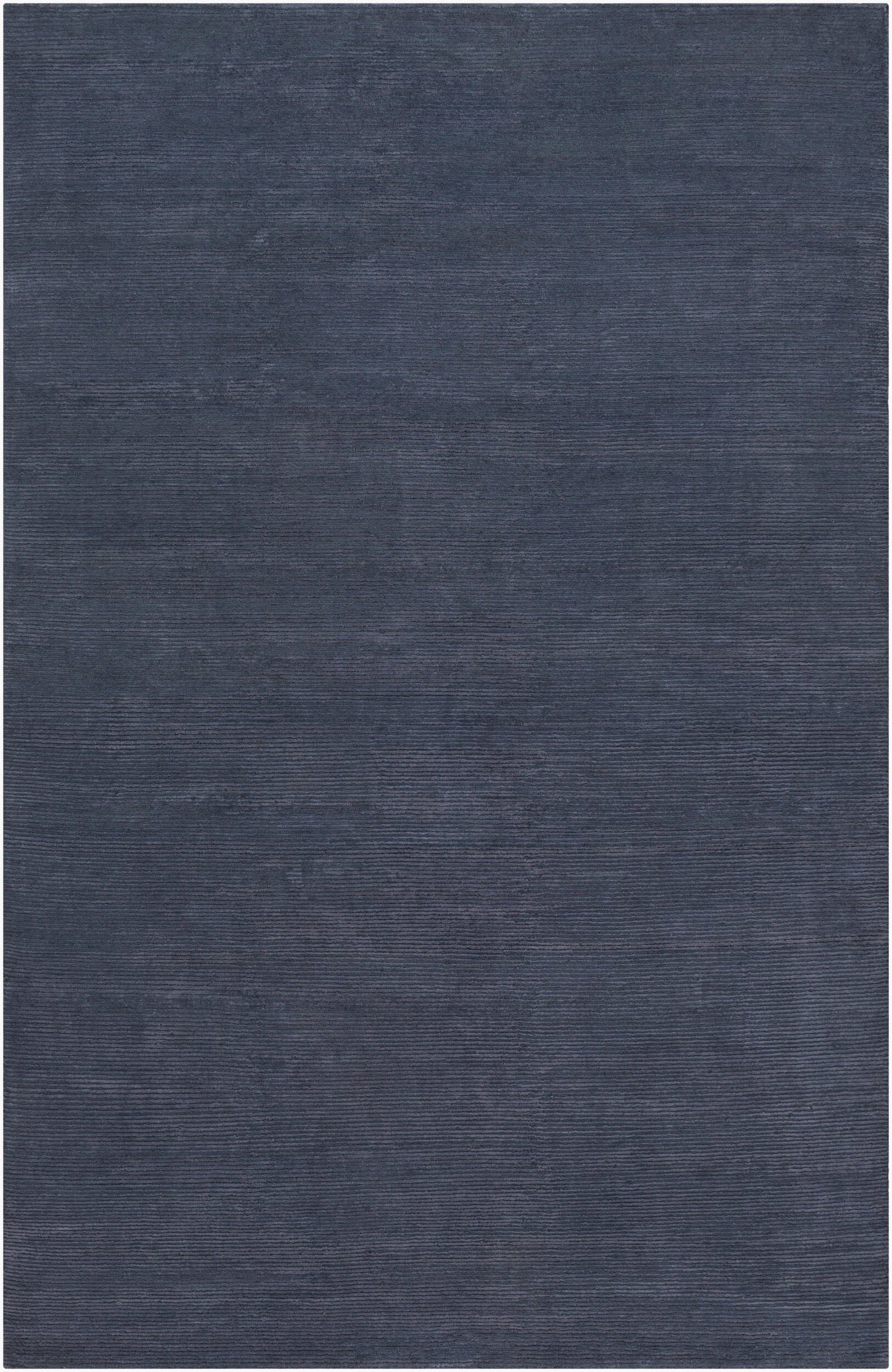 Capri CAP-2300 Hand Knotted Rug