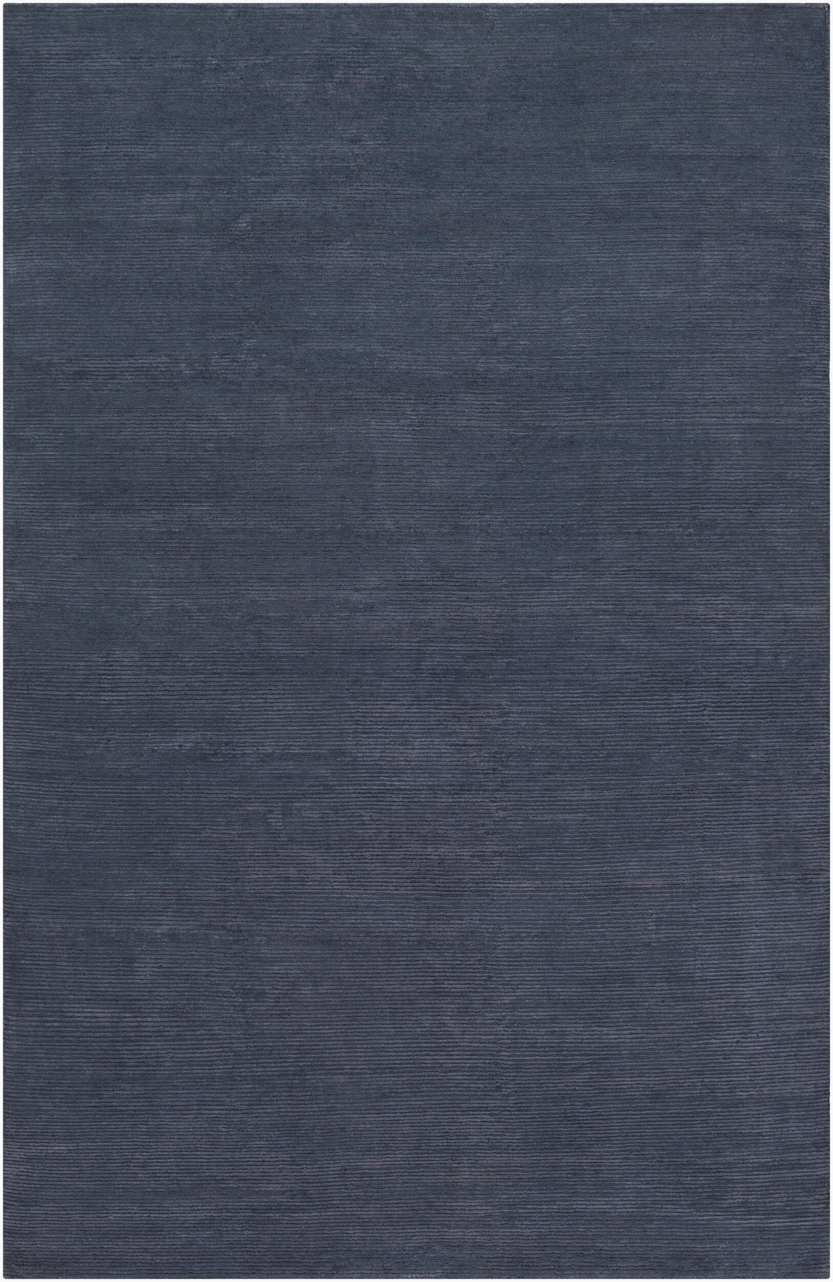 Capri CAP-2300 Hand Knotted Rug