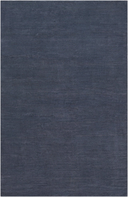 Capri CAP-2300 Hand Knotted Rug