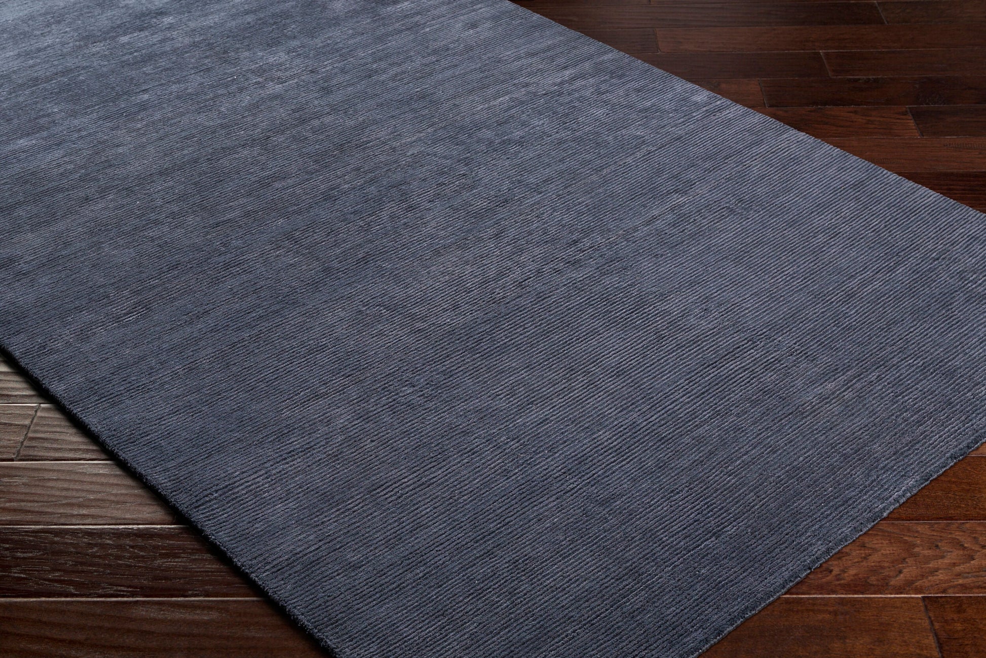 Capri CAP-2300 Hand Knotted Rug