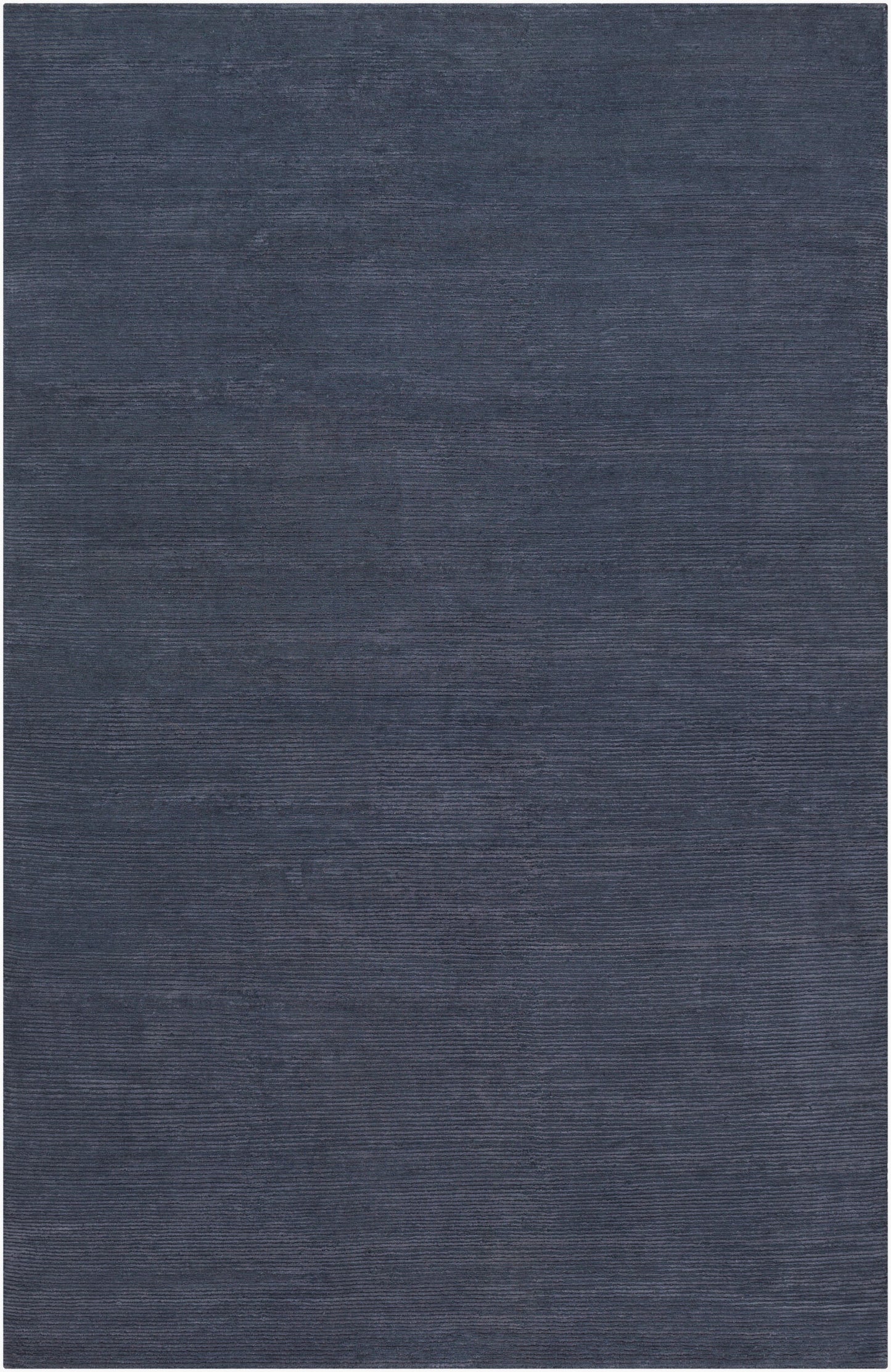 Capri CAP-2300 5' x 7' Handmade Area Rug