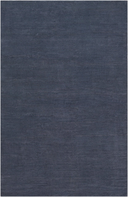 Capri CAP-2300 5' x 7' Handmade Area Rug