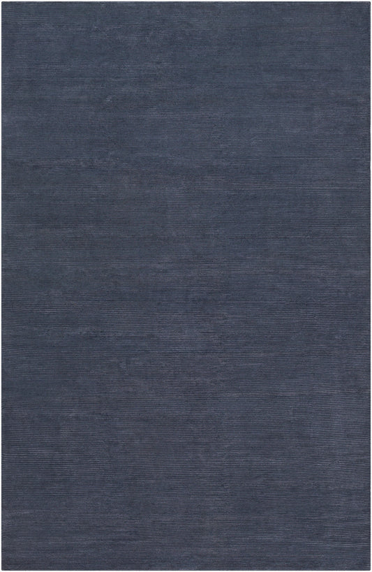 Alfombra Capri CAP-2300 de 1,52 m x 2,13 m, hecha a mano
