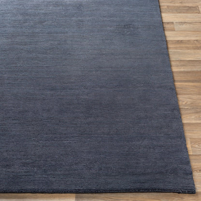 Capri CAP-2300 2' x 3' Handmade Accent Rug