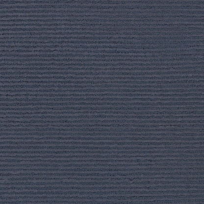 Capri CAP-2300 2' x 3' Handmade Accent Rug