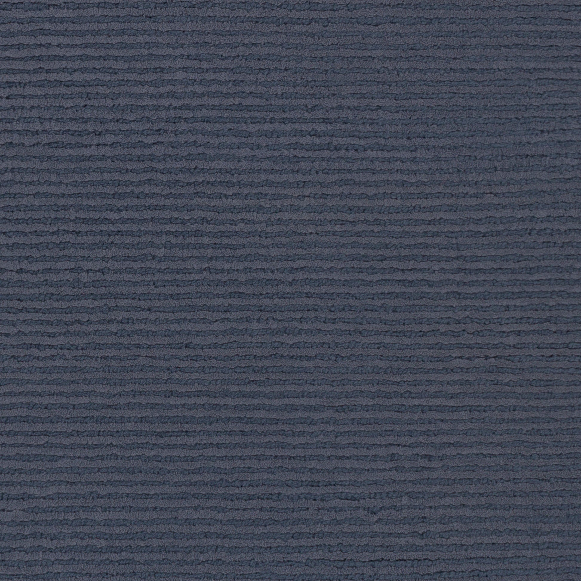 Capri CAP-2300 Hand Knotted Rug