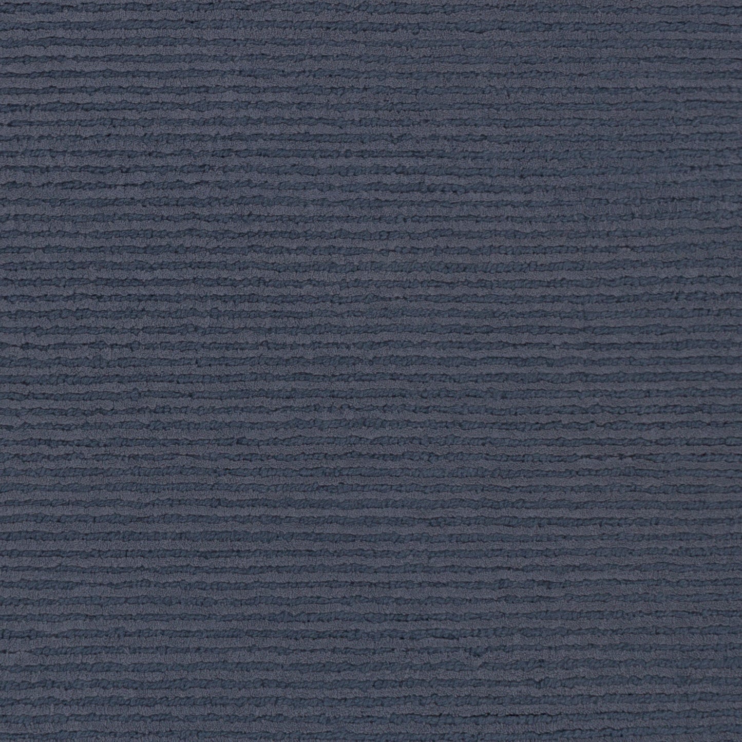 Capri CAP-2300 Hand Knotted Rug