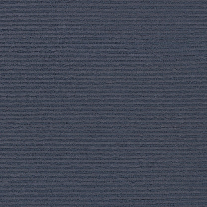 Capri CAP-2300 5' x 7' Handmade Area Rug