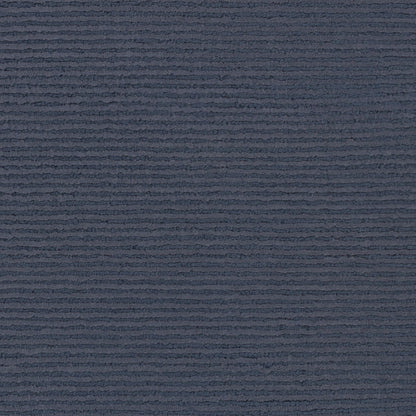 Capri CAP-2300 Hand Knotted Rug