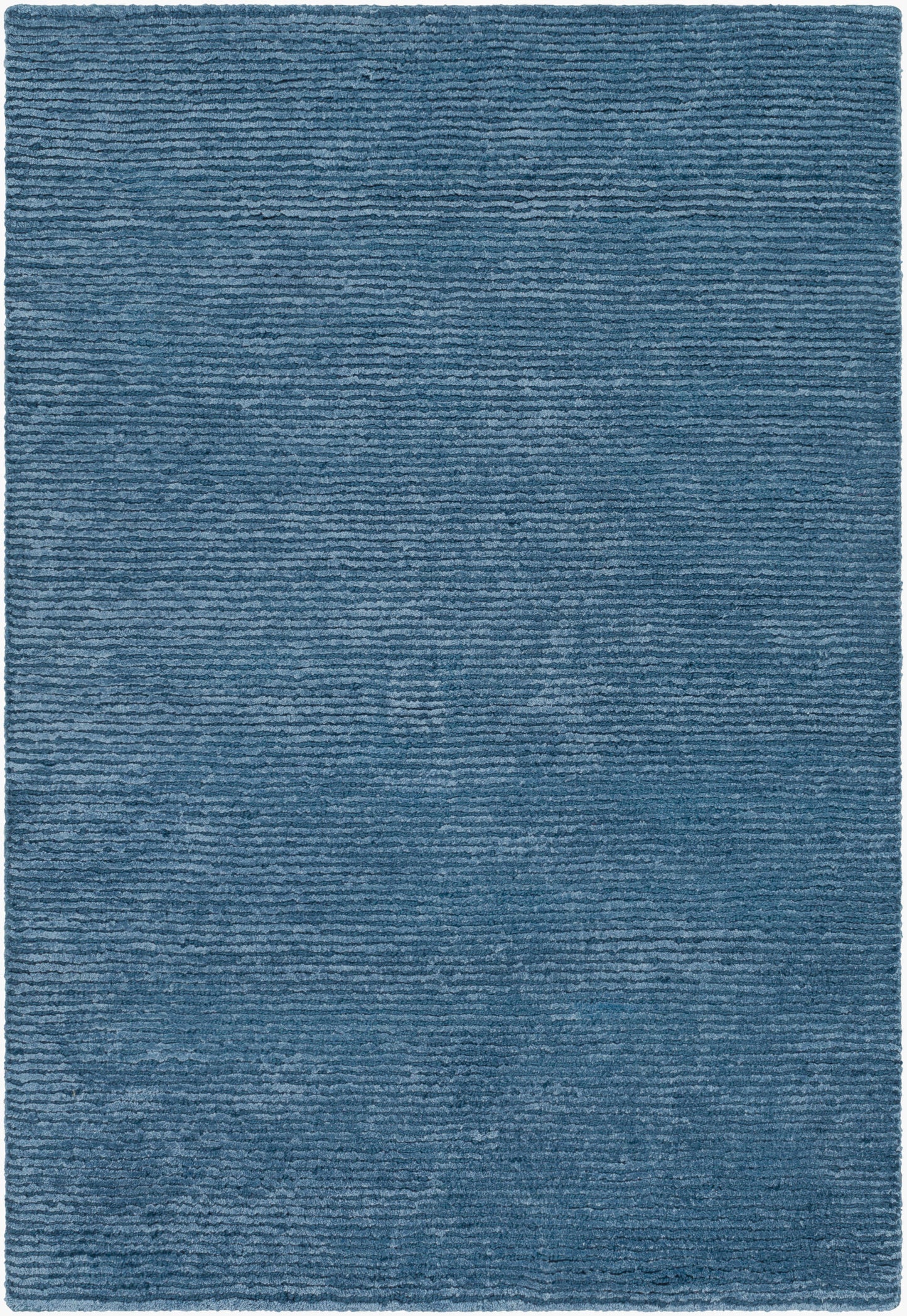 Capri CAP-2301 2' x 3' Handmade Accent Rug